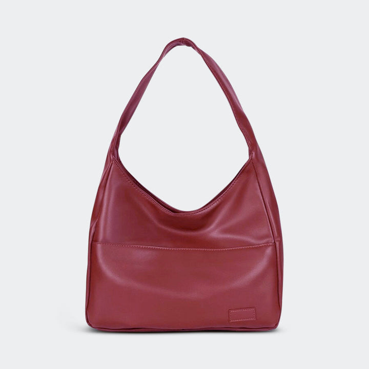 CarryAll™