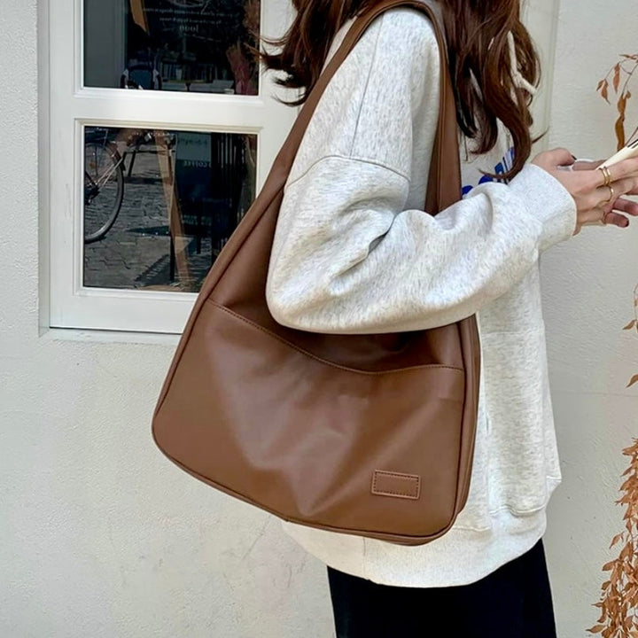 CarryAll™
