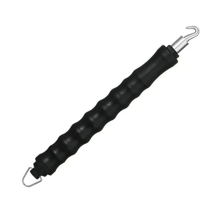 50% RABATT | RebarSpin - Halbautomatische Verdrillmaschine für Betonstahl [Letzter Tag Rabatt]