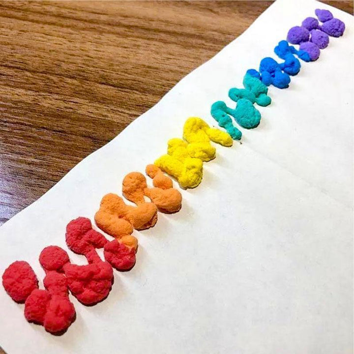 DrawPop – Zeichnungen erwachen in 3D zum Leben
