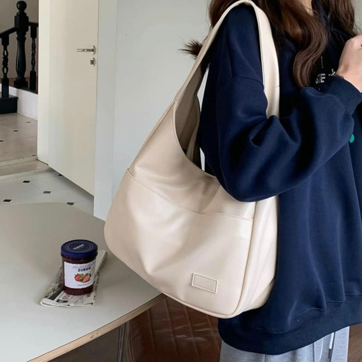 CarryAll™