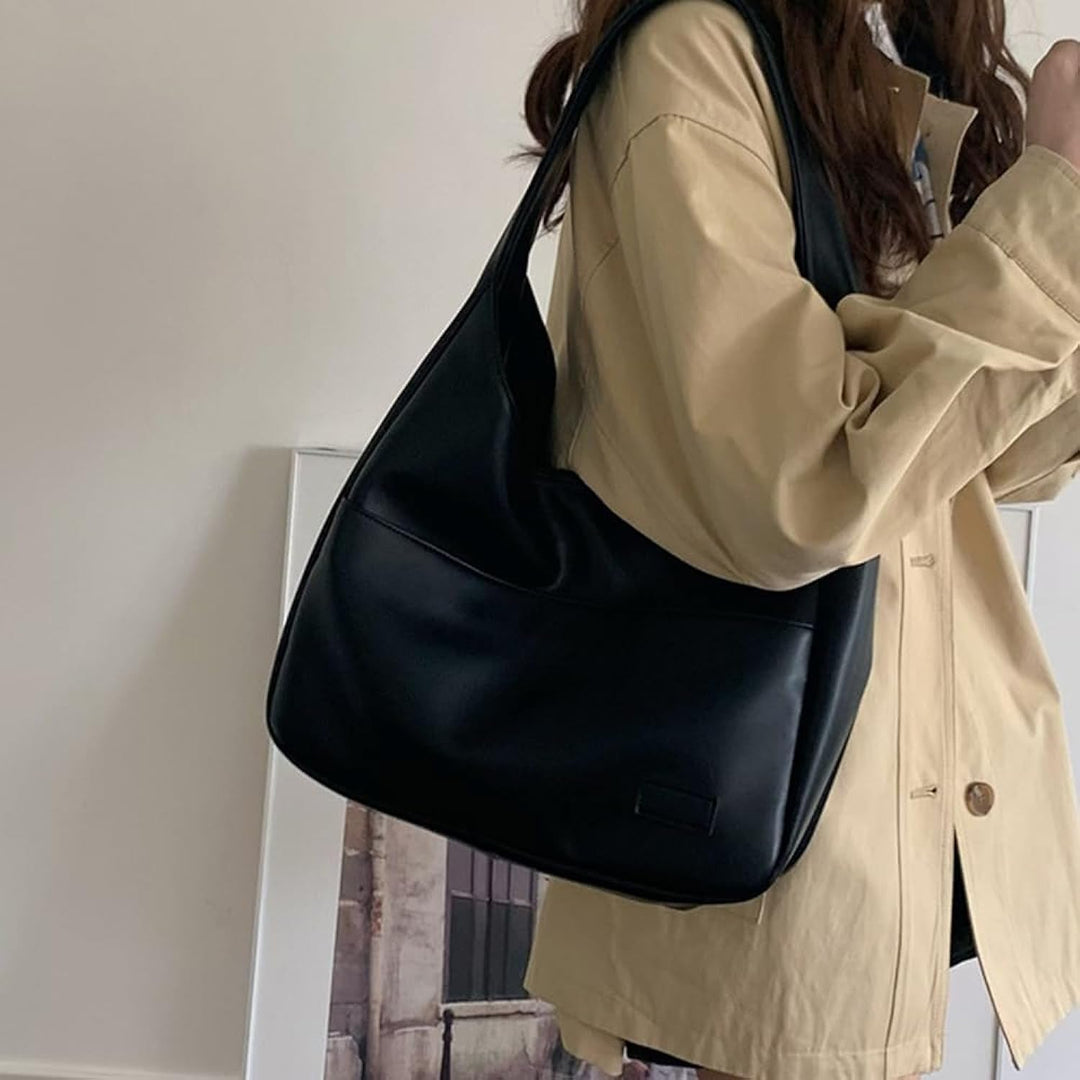CarryAll™
