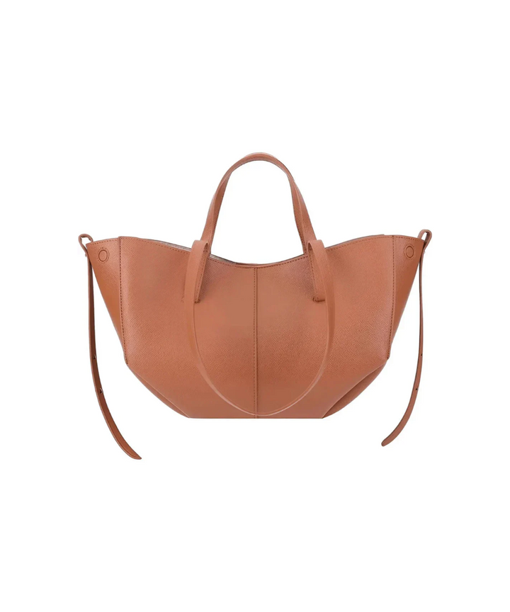 Cindy™ - Elegante Shopper Tasche