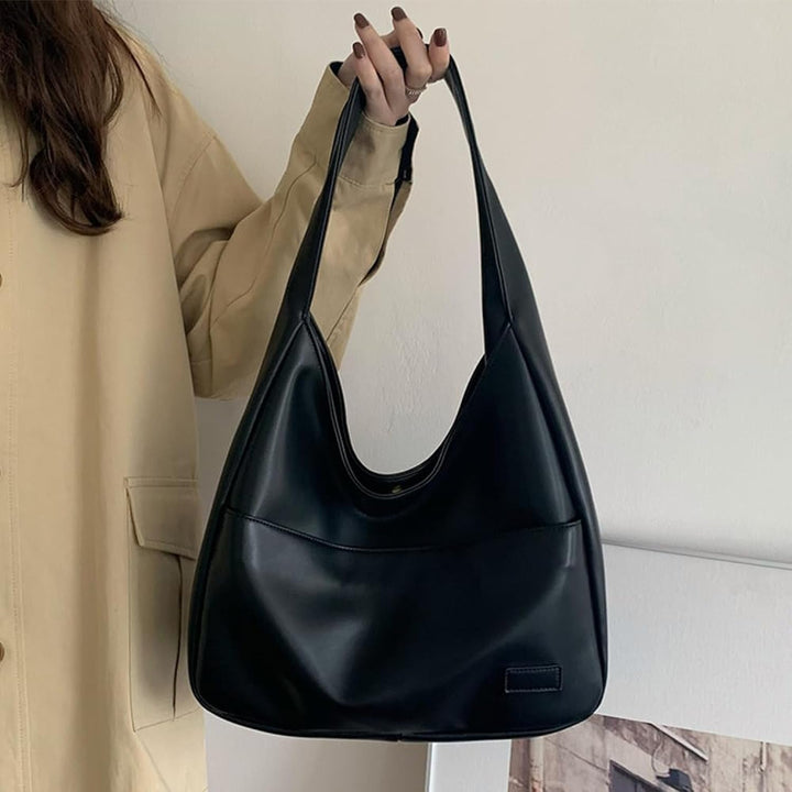 CarryAll™