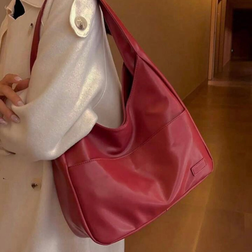 CarryAll™