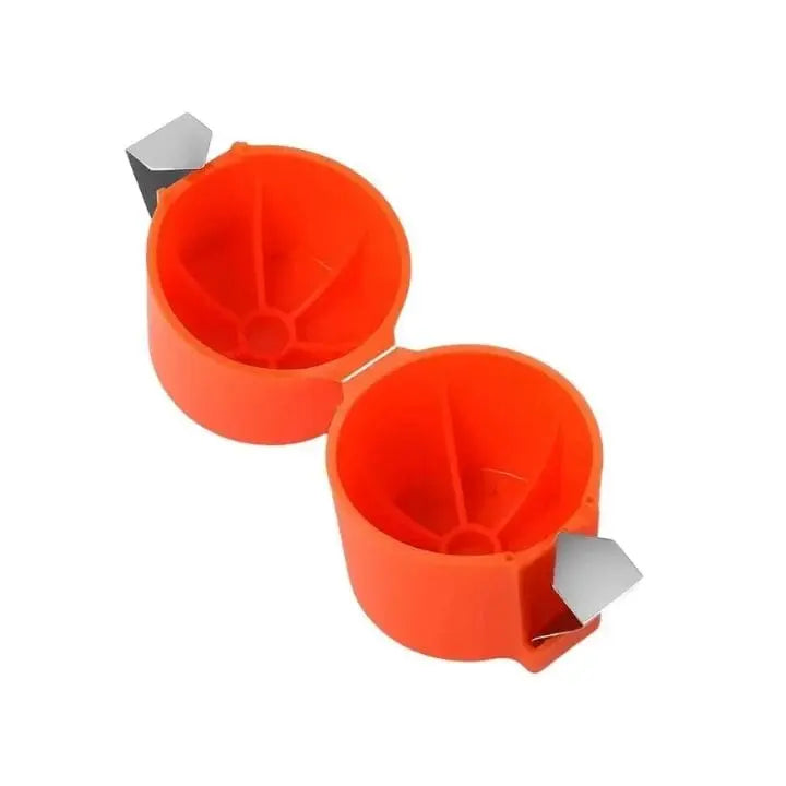 1+1 GRATIS | EggBuddy – Eieröffner & Trennhilfe in einem