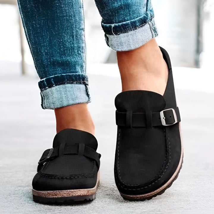 Isabella™ Klassische Loafer