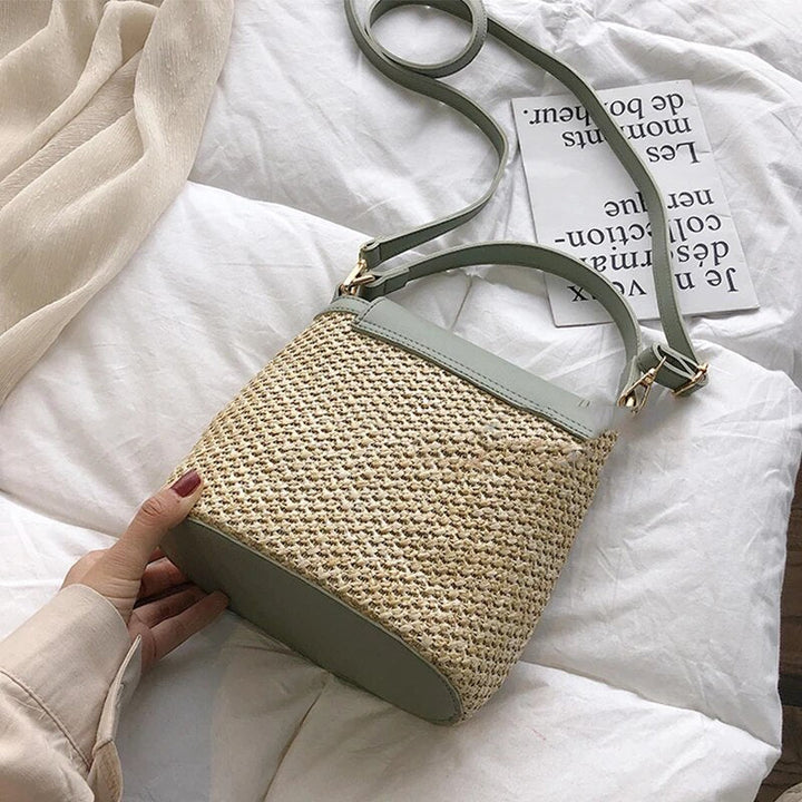 BohoChic™ | Ihr unverzichtbarer Begleiter für jedes Outfit!