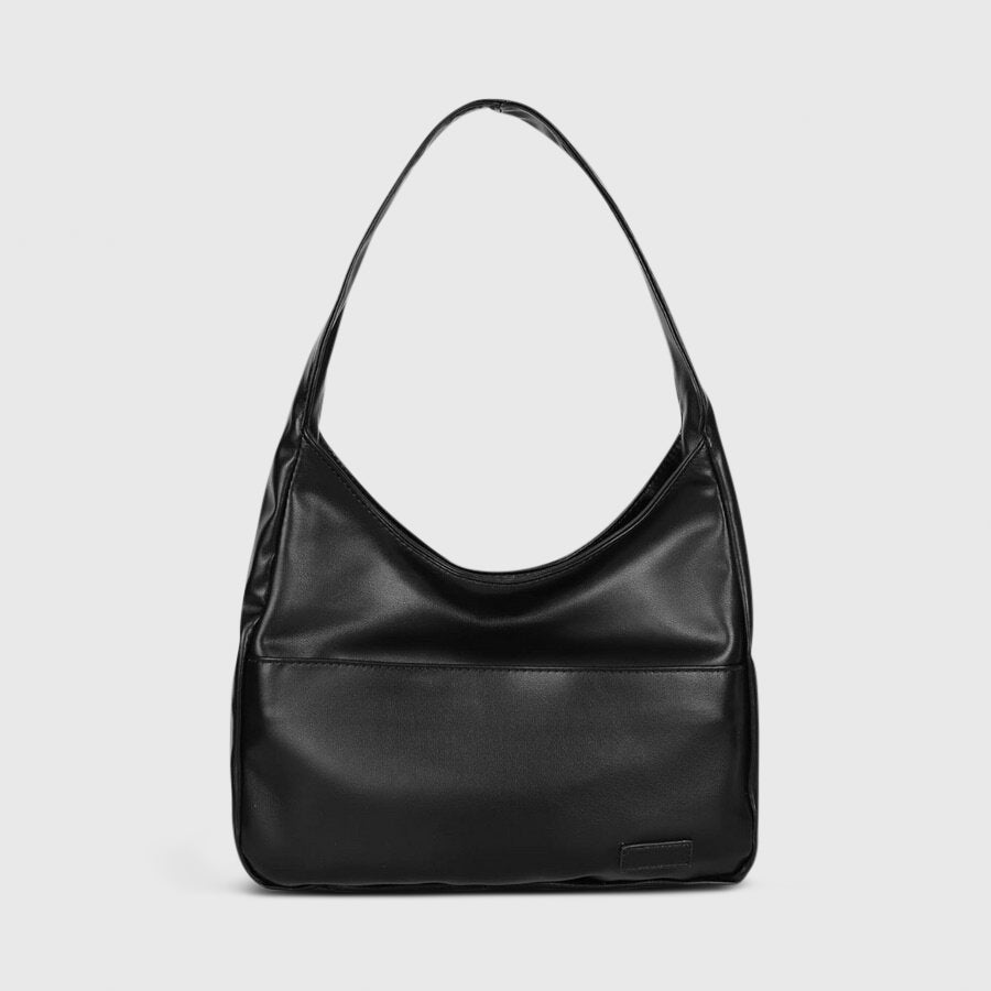 CarryAll™