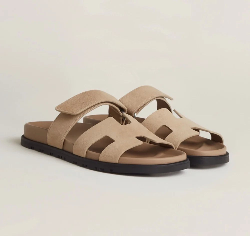 Dubai sandalen