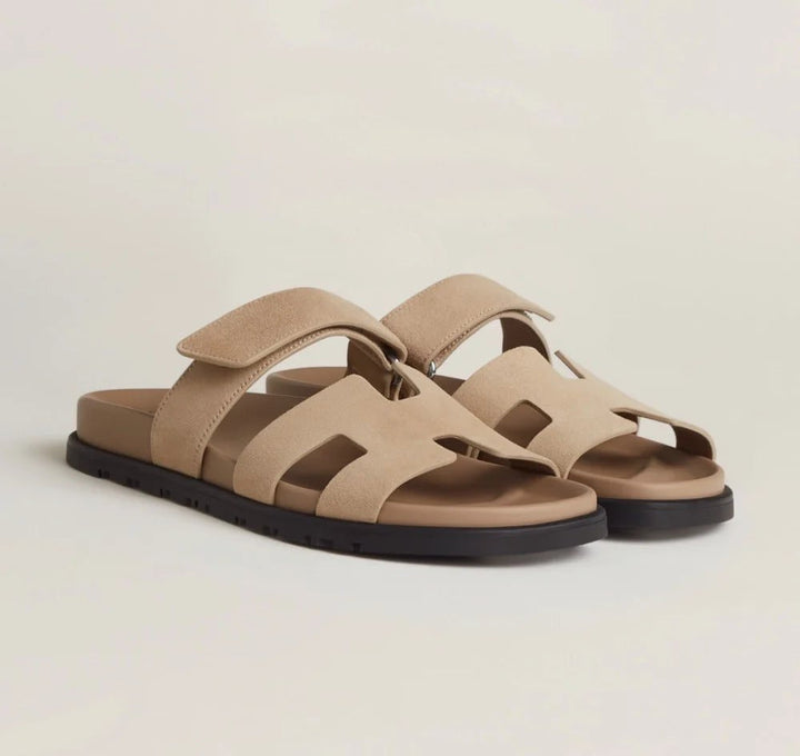 Dubai sandalen