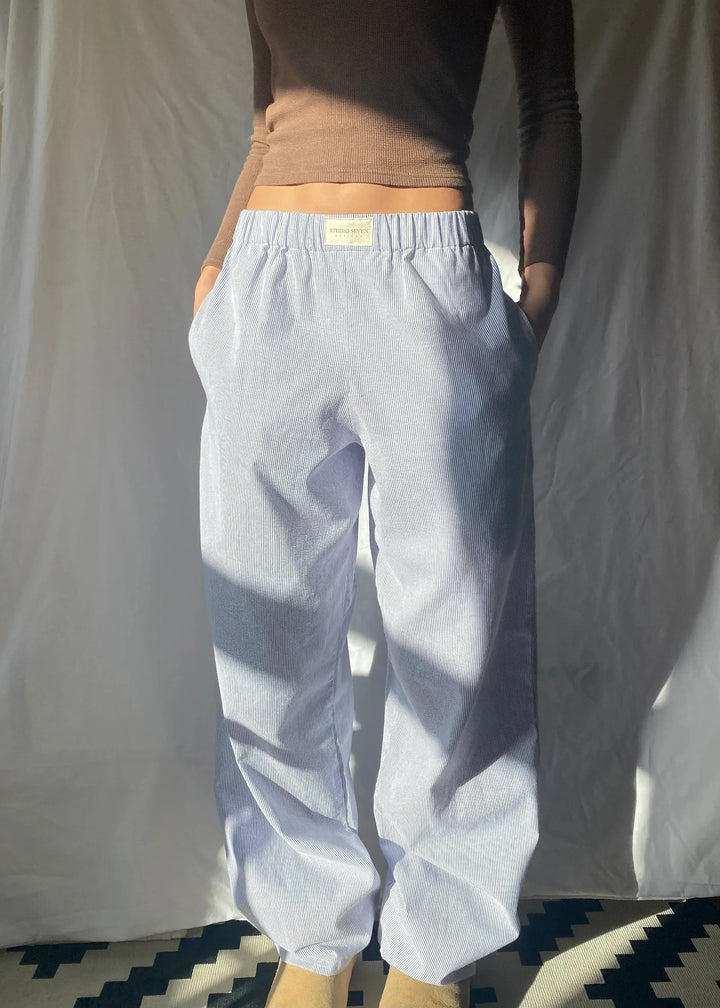 Jilly™ | Lounge Hosen