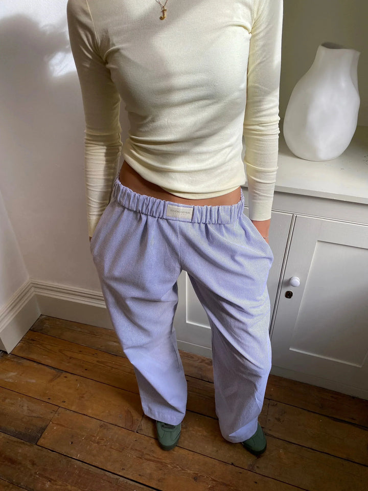 Jilly™ | Lounge Hosen