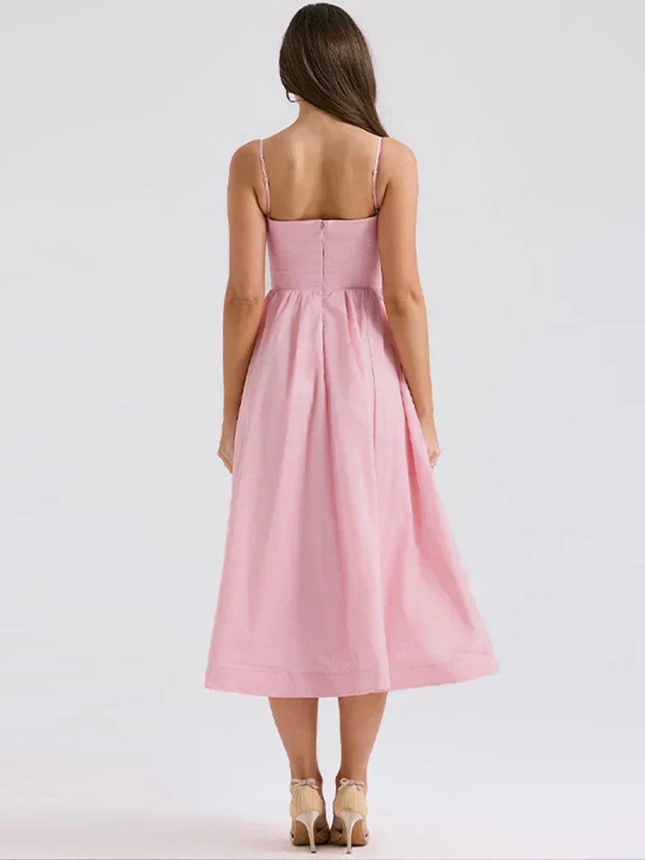 Joy | Kleid (Fast Ausverkauft)