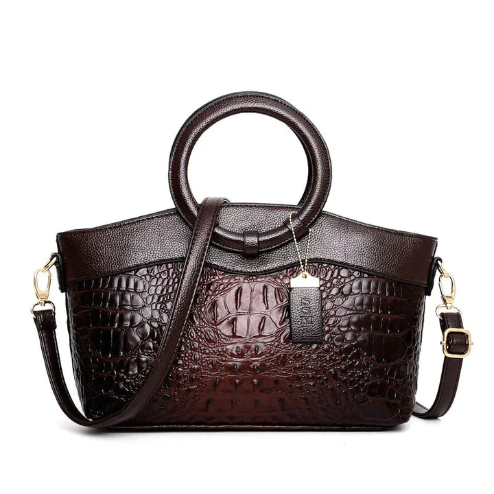 Enviella® | Vintage Handmade Tasche
