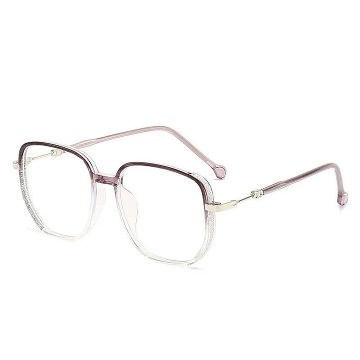 50% RABATT | ClearView™ - Kristallklare Sicht mit elegantem Stil [Letzter Tag Rabatt]