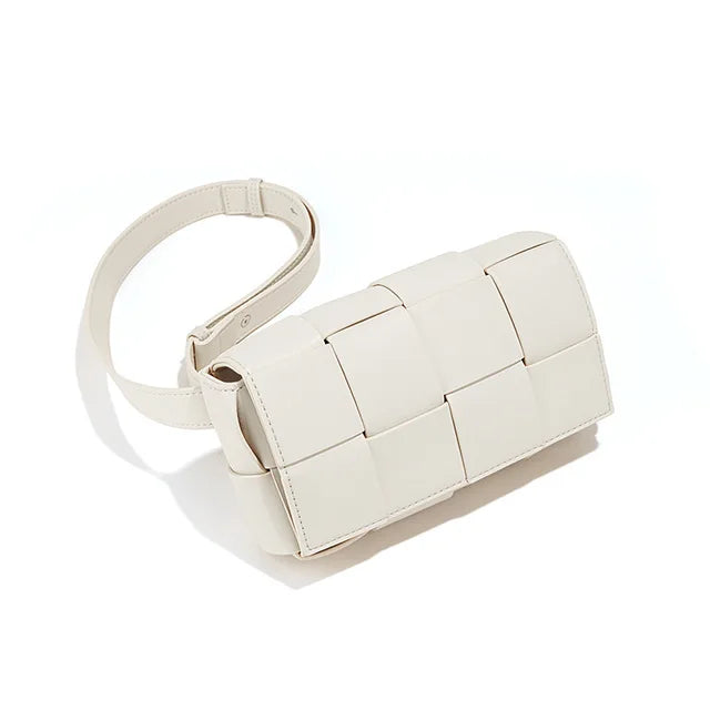 Divinedo | Gewebte Tasche