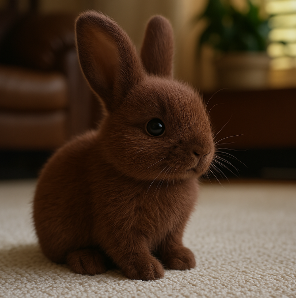 1+1 GRATIS | CuddleBunny – Dein neuer kuschelweicher Freund