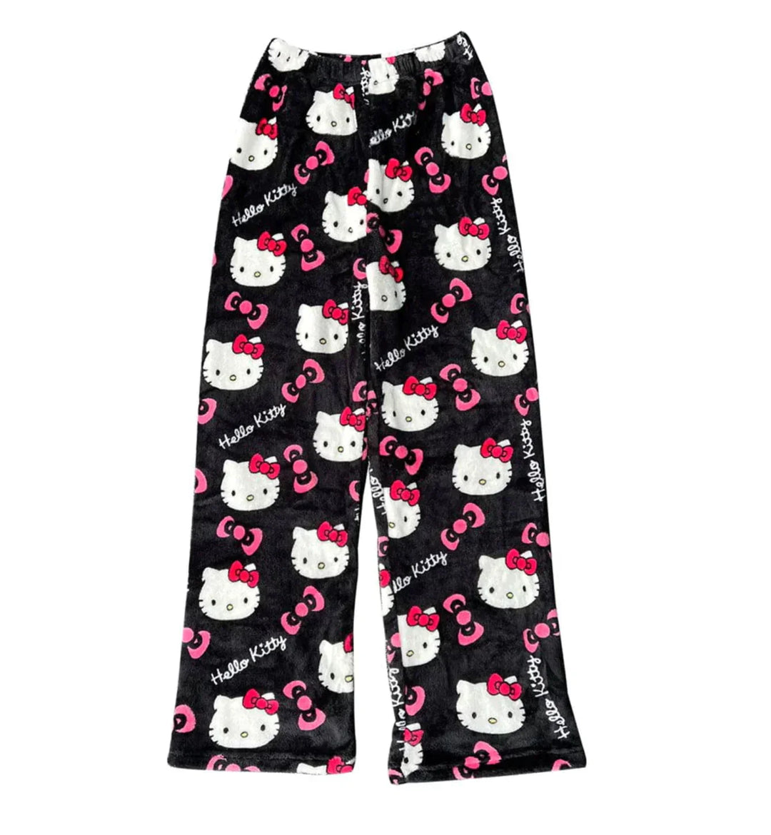 Hello Kitty™ |  Schlafanzug
