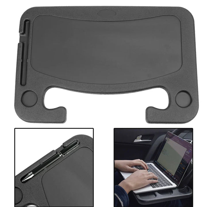 AutoDesk - Tragbares Lenkradpult für Autos [Letzter Tag Rabatt]