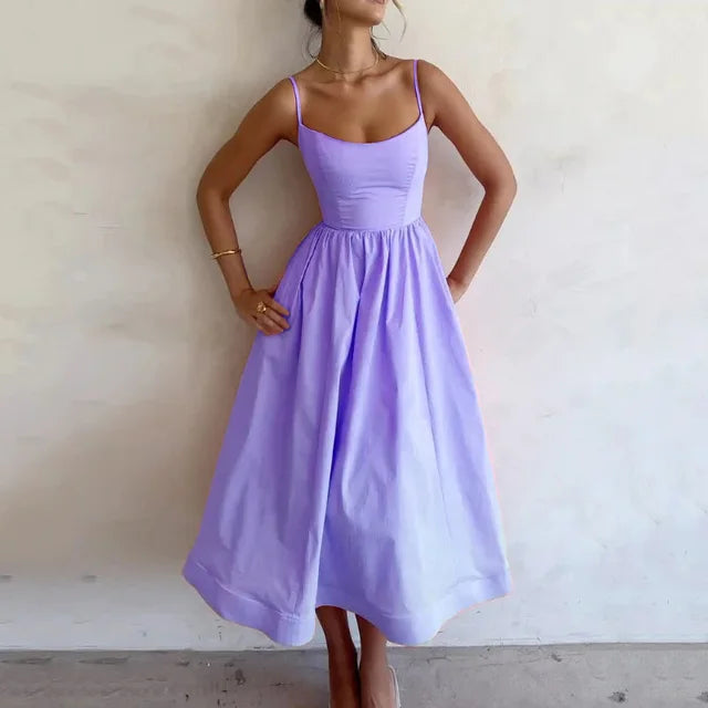 Joy | Kleid (Fast Ausverkauft)