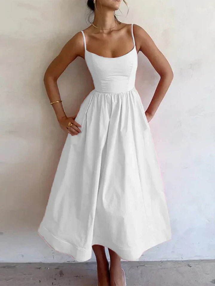 Joy | Kleid (Fast Ausverkauft)