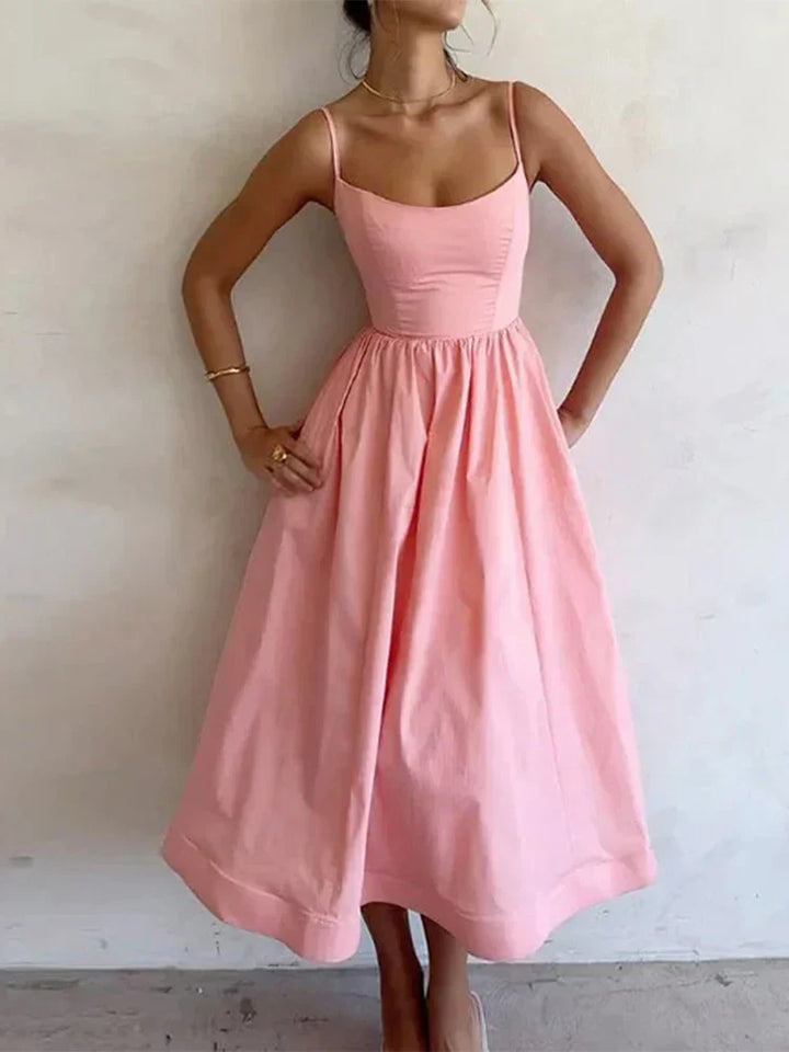 Joy | Kleid (Fast Ausverkauft)
