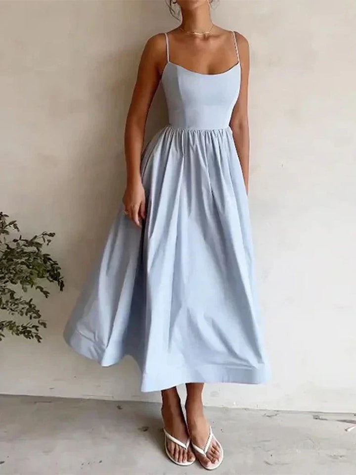 Joy | Kleid (Fast Ausverkauft)