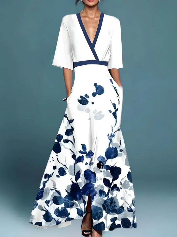 Lovisa™ - Modernes und feminines Kleid