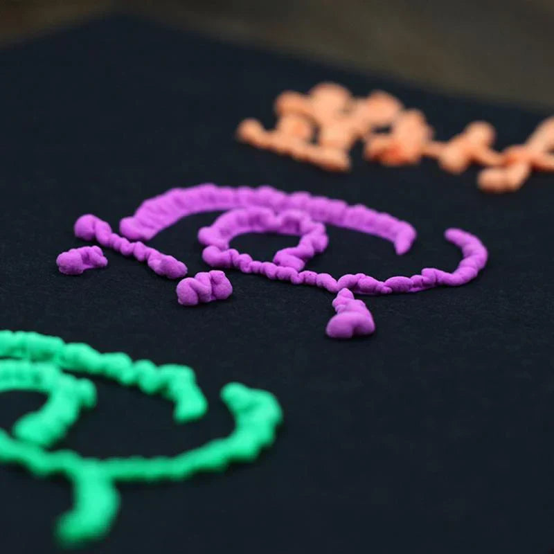 DrawPop – Zeichnungen erwachen in 3D zum Leben