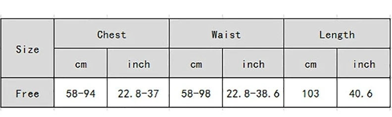 Elisa - Damen Sommerliches Mesh-Partykleid mit Gänseblümchen-Blumendruck und Spaghettiträger