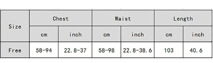 Elisa - Damen Sommerliches Mesh-Partykleid mit Gänseblümchen-Blumendruck und Spaghettiträger