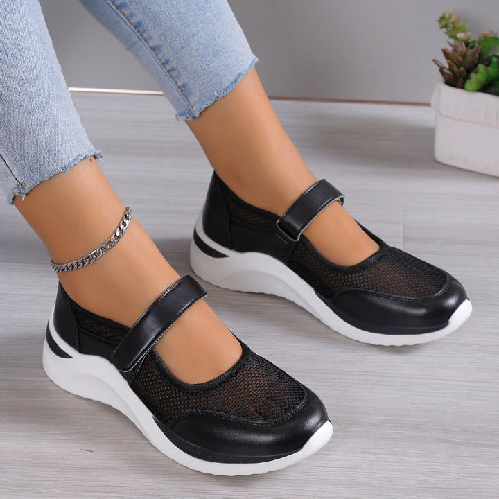 Diana™ - Orthopädische Schuhe für Damen