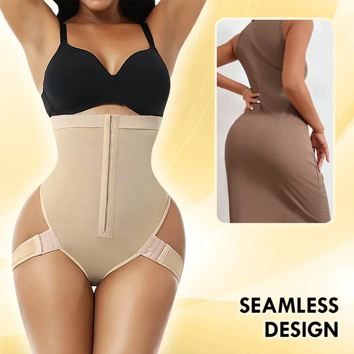 50% Rabatt + Kostenloser Versand | Shapex™ - Manschetten Bauchformung