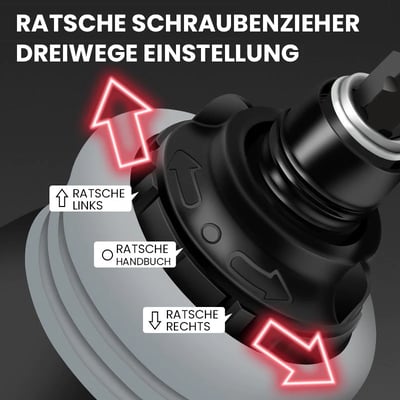 BitBuddy – Maximale Präzision &amp; Leistung im Taschenformat!