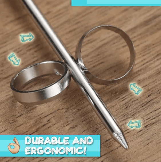 1+1 GRATIS | NutriSpiral - Gemüse-Obst-Spiralmesser