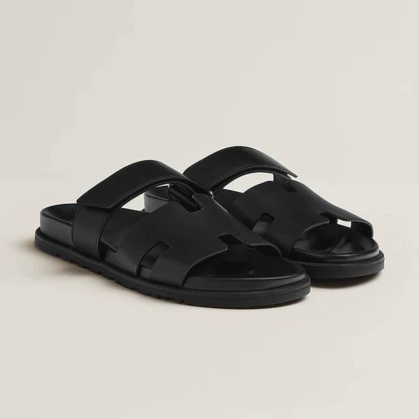 Dubai sandalen