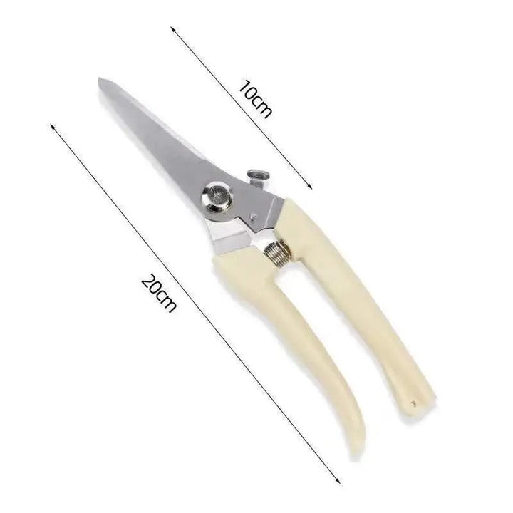 TrimPro – Für müheloses Schneiden & einen makellosen Garten (2er set)