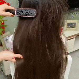 50% Rabatt | EasyHair™ - Haare in nur 30 Sekunden stylen!