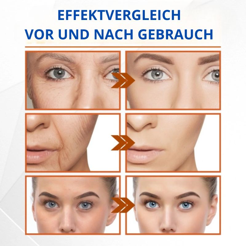 FaceCare™ Lösliches Kollagen