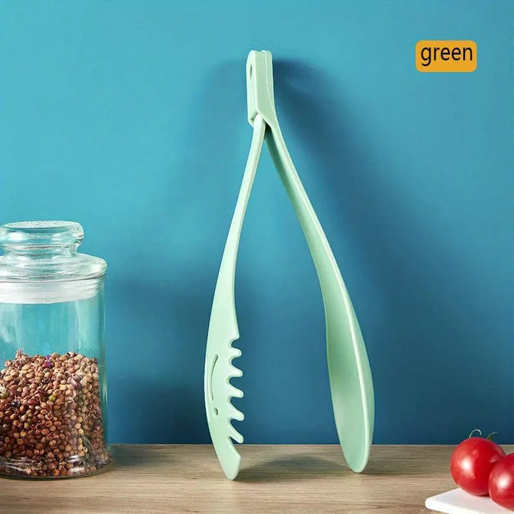 1+1 GRATIS | GripServe – Sicher greifen, präzise servieren