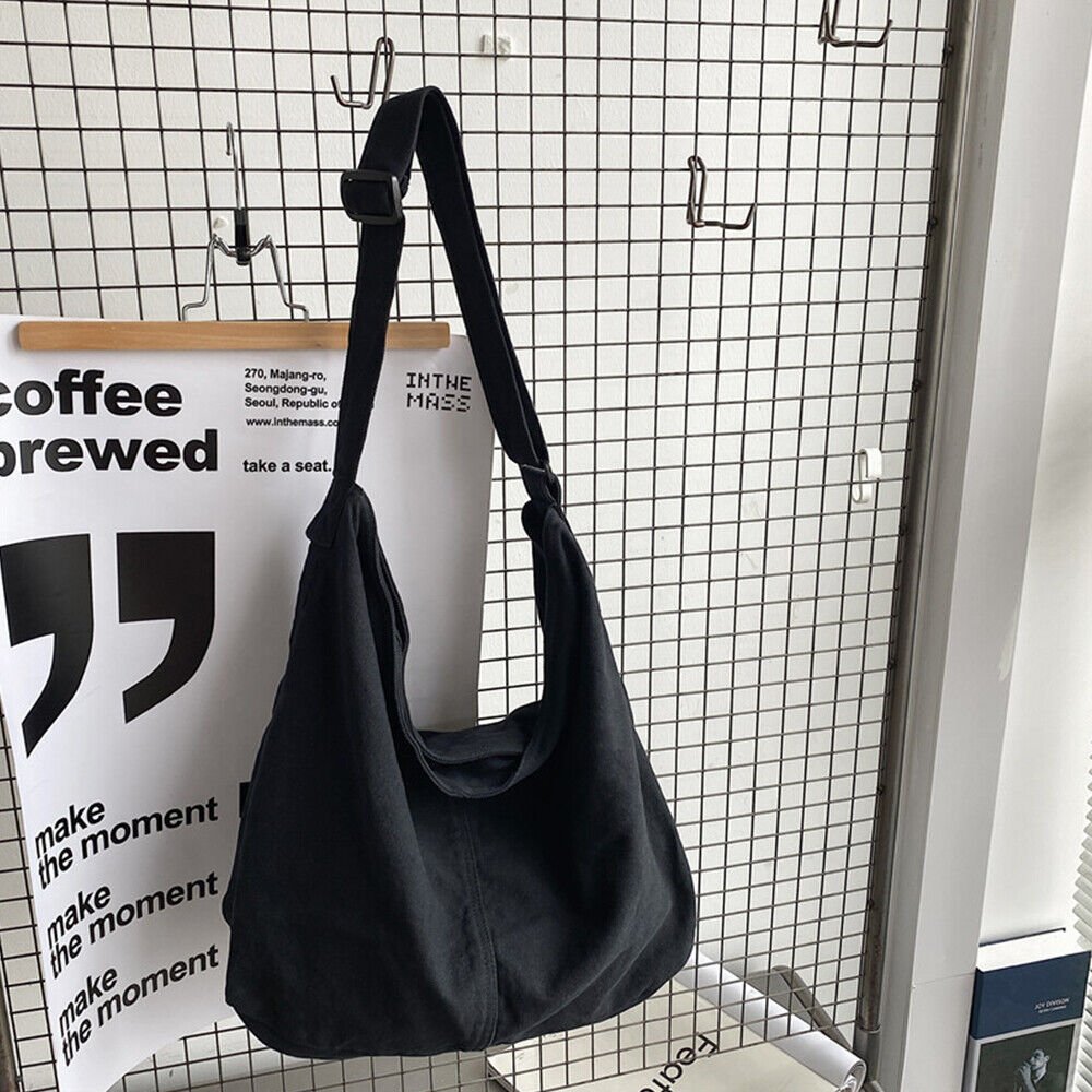 Franziska – Elegante Schultertasche