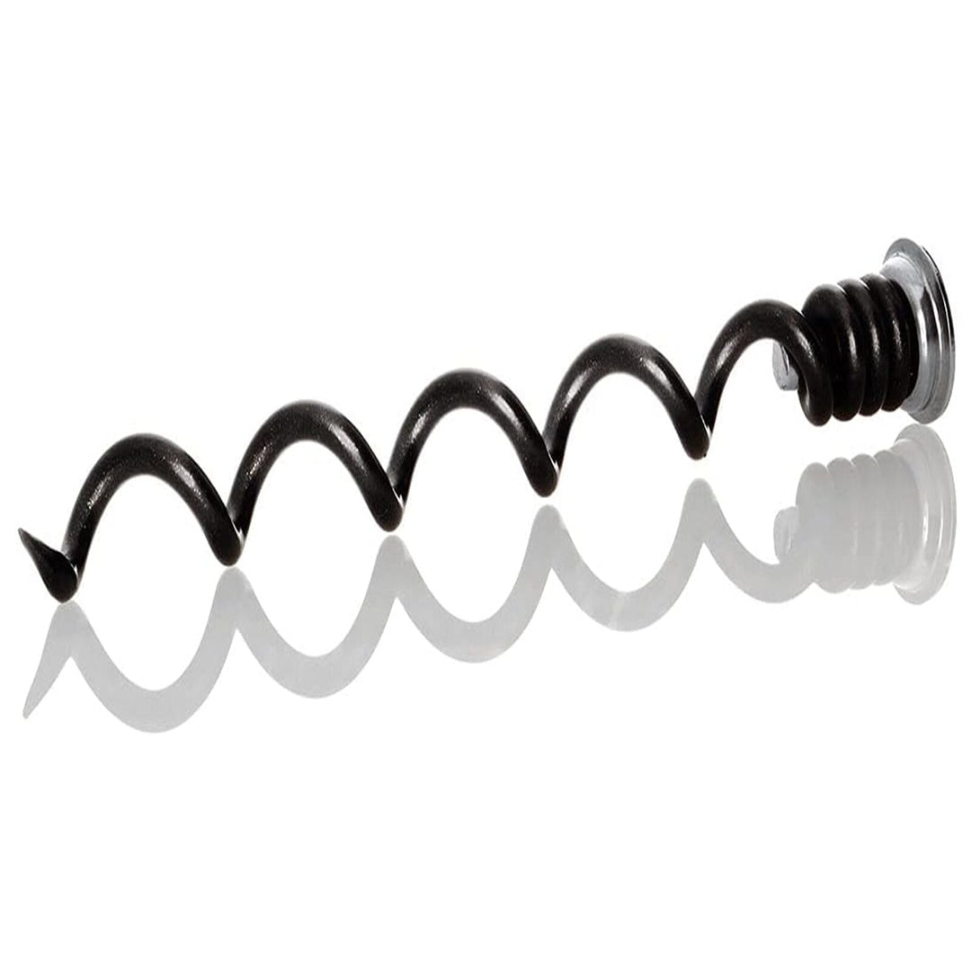 GoosePop™ – Stilvoller Flaschenöffner für mühelose Eleganz!