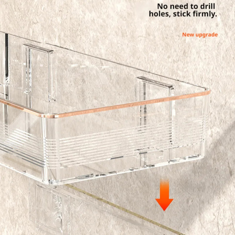 FlexaSpace – Mehr Platz, mehr Ordnung, mehr Stil