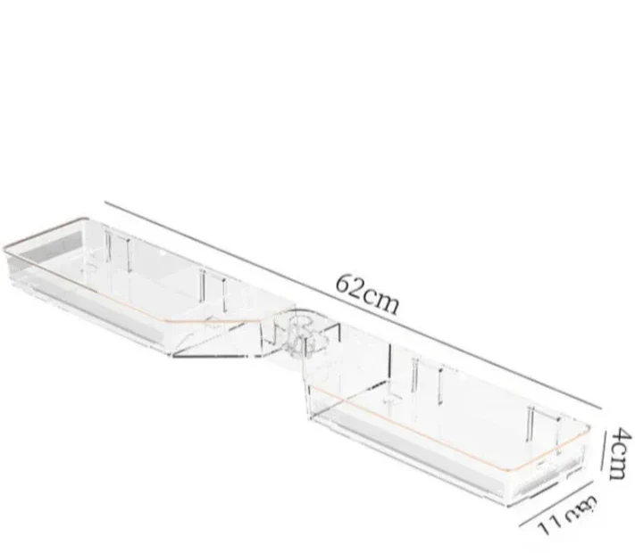 FlexaSpace – Mehr Platz, mehr Ordnung, mehr Stil