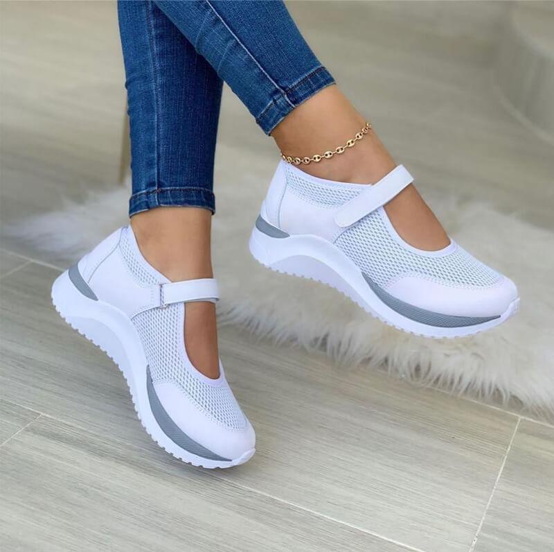 Diana™ - Orthopädische Schuhe für Damen