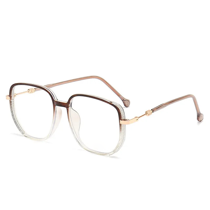 50% RABATT | ClearView™ - Kristallklare Sicht mit elegantem Stil [Letzter Tag Rabatt]