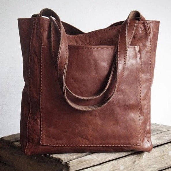 Eevi Tasche™