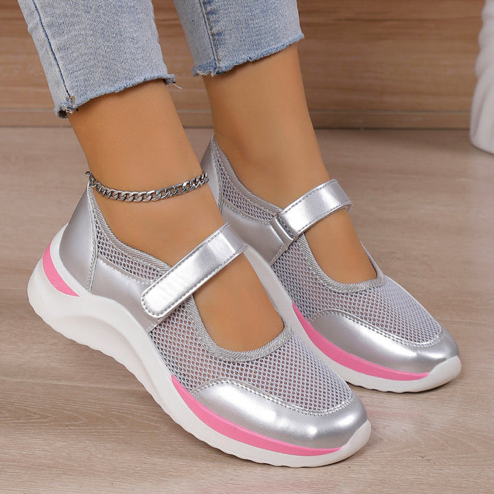 Diana™ - Orthopädische Schuhe für Damen