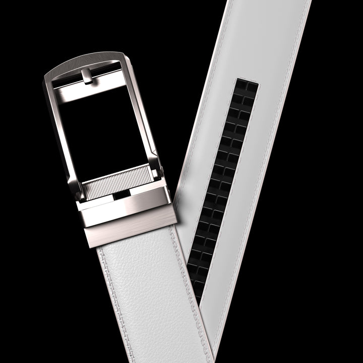 Women's Belt | Weiß